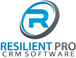Resilient Pro CRM – Small Business Management Software