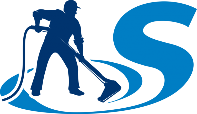cleaning1-768x446